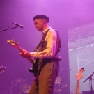 Preview Image 1